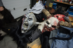 Photo by Sascha Fiala