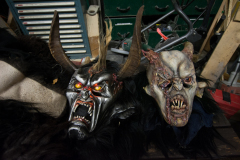 Photo by Sascha Fiala