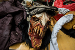 Photo by Sascha Fiala