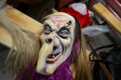 Photo by Sascha Fiala