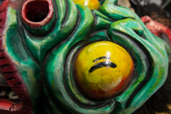 Photo by Sascha Fiala