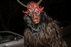 Photo by Sascha Fiala