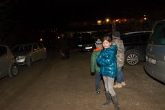 Photo by Sascha Fiala