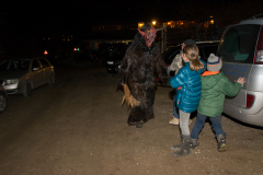 Photo by Sascha Fiala