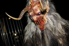 Photo by Sascha Fiala