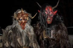 Photo by Sascha Fiala