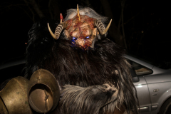 Photo by Sascha Fiala