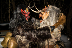 Photo by Sascha Fiala