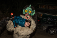 Photo by Sascha Fiala