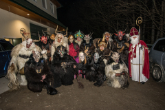 Photo by Sascha Fiala