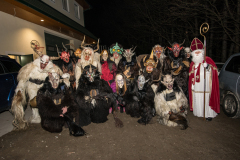 Photo by Sascha Fiala