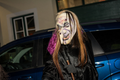 Photo by Sascha Fiala