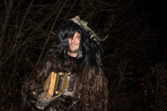 Photo by Sascha Fiala