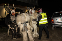 Photo by Sascha Fiala