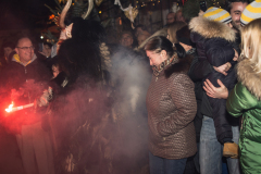 Photo by Sascha Fiala