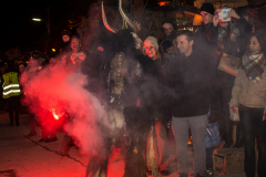 Photo by Sascha Fiala