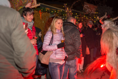 Photo by Sascha Fiala