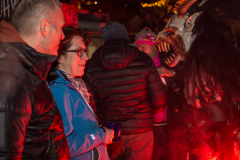 Photo by Sascha Fiala