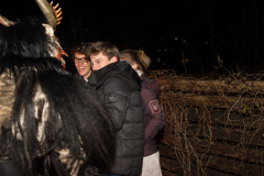 Photo by Sascha Fiala