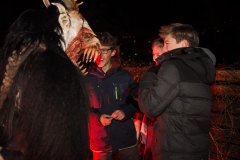 Photo by Sascha Fiala