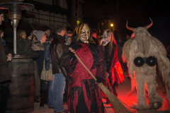 Photo by Sascha Fiala