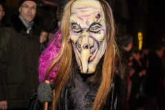 Photo by Sascha Fiala