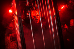 Photo by Sascha Fiala