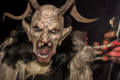 Photo by Sascha Fiala