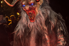 Photo by Sascha Fiala