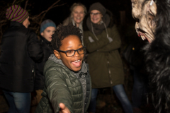 Photo by Sascha Fiala