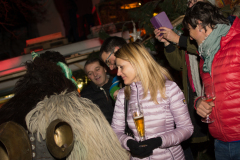 Photo by Sascha Fiala