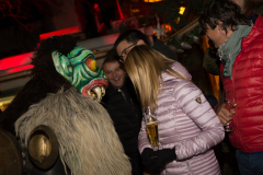 Photo by Sascha Fiala