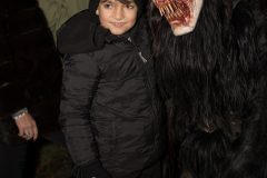 Photo by Sascha Fiala