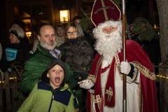 Photo by Sascha Fiala