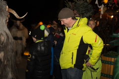 Photo by Sascha Fiala