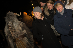 Photo by Sascha Fiala