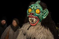 Photo by Sascha Fiala