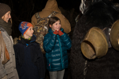 Photo by Sascha Fiala