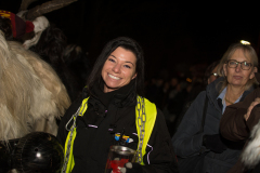 Photo by Sascha Fiala