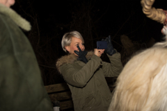 Photo by Sascha Fiala