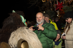 Photo by Sascha Fiala