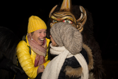 Photo by Sascha Fiala