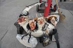 Photo by Sascha Fiala