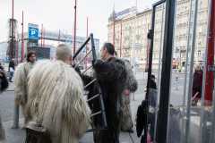 Photo by Sascha Fiala