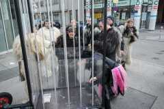 Photo by Sascha Fiala