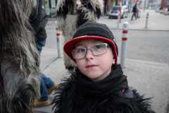 Photo by Sascha Fiala