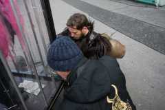 Photo by Sascha Fiala