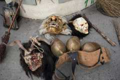 Photo by Sascha Fiala