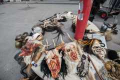 Photo by Sascha Fiala