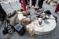 Photo by Sascha Fiala